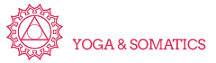 Emma Cole Yoga