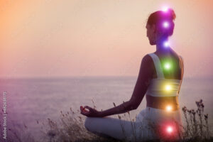 Read more about the article Quick Chakra Guide
