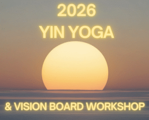 Screenshot 2025 12 01 at 17.30.55